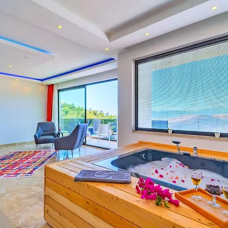 Akbel 3 Bedroom - 5921