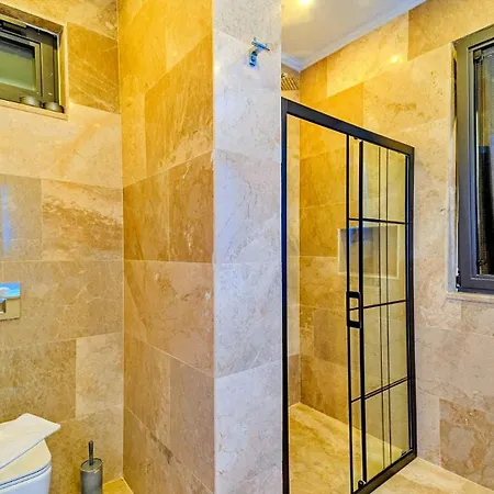 Akbel 3 Bedroom - 5921