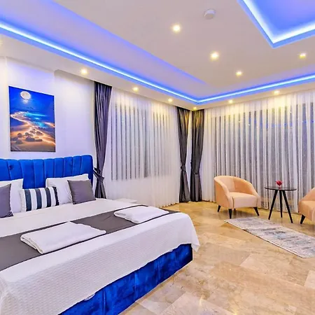 Akbel 3 Bedroom