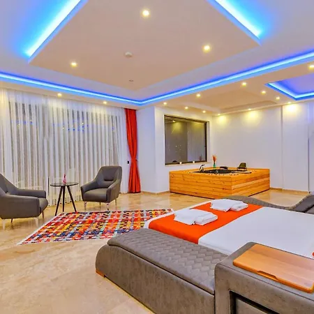 Akbel 3 Bedroom *