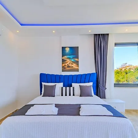 Akbel 3 Bedroom *