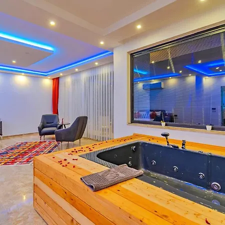Akbel 3 Bedroom *