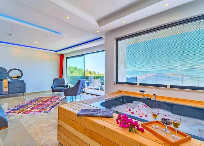 Akbel 3 Bedroom