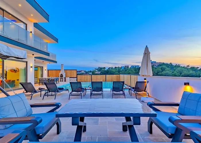 Akbel 3 Bedroom